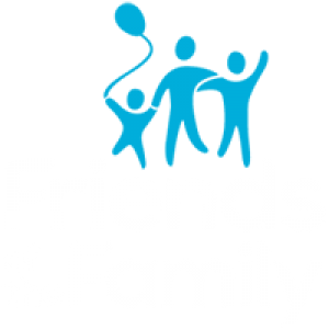 Friends of the Family