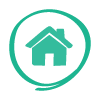giving-icon-green-venue Venue icon