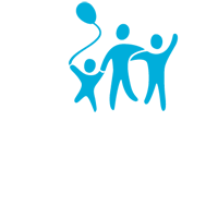 Friends of the Family, Winchester