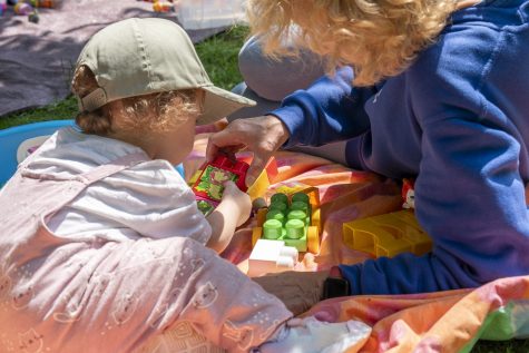 adult-and-child-playing adult-and-child-playing