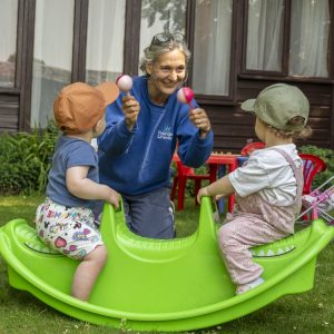 children-on-see-saw children-on-see-saw