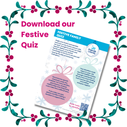 download-festive-quiz